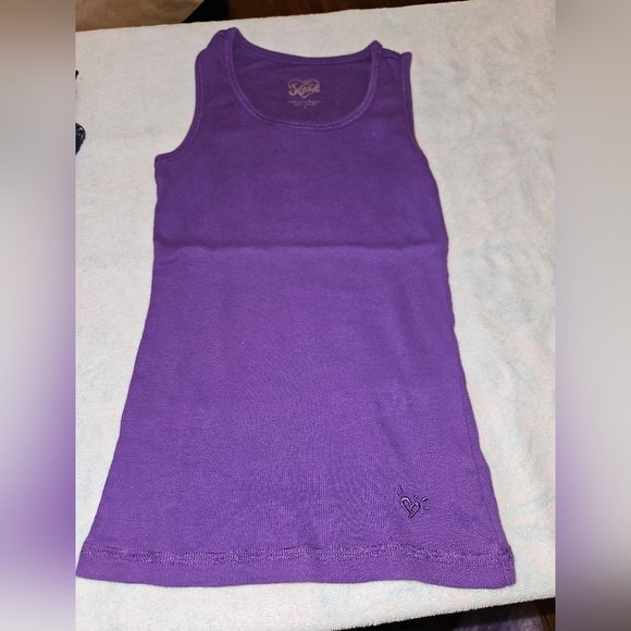 Girl's 5pc Bundle, Size 8 - Picture 6 of 7